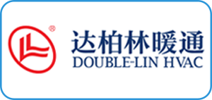 浙江達柏林閥門有限公司